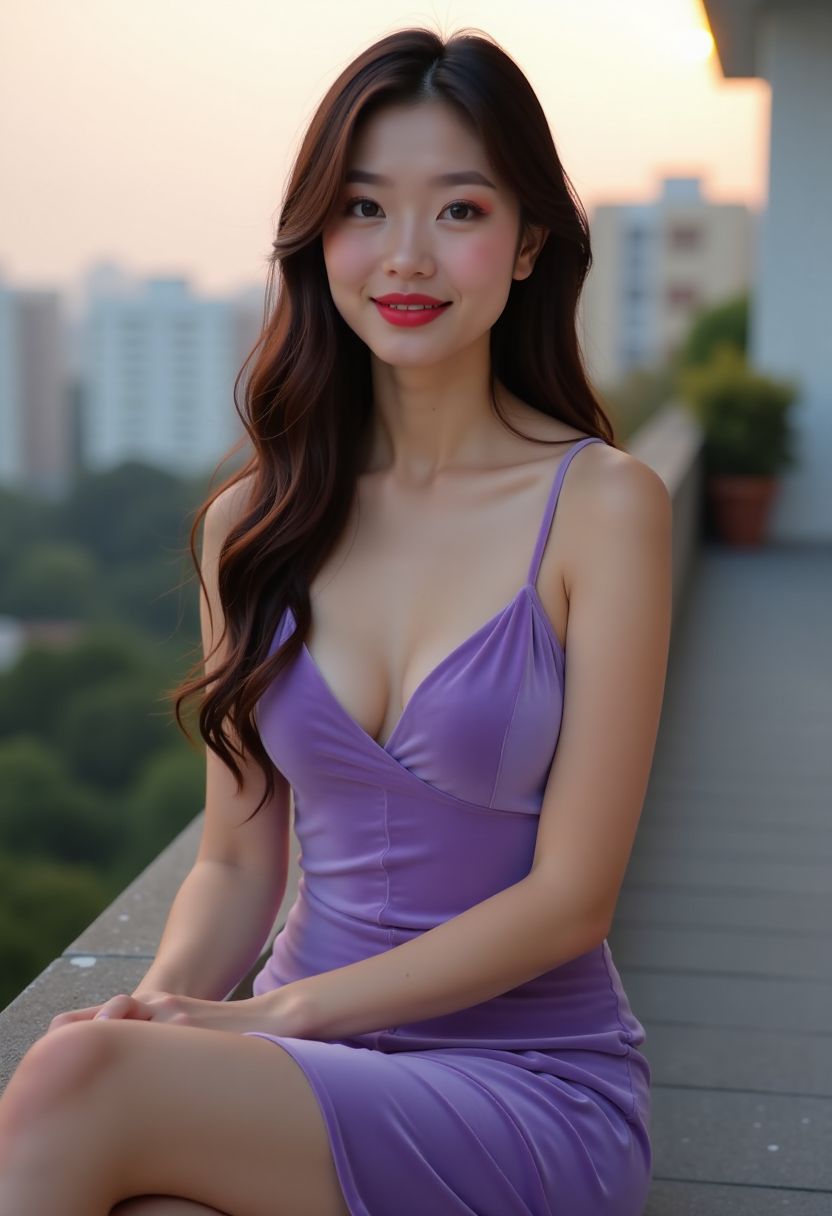 光影实验室头像