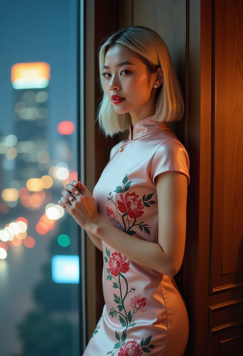 硬核玩家K头像